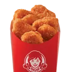 10-PC.-Spicy-Chicken-Nuggets
