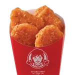 4-PC.-Spicy-Chicken-Nuggets