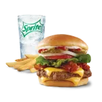 Big-Bacon-Classic-Combo