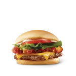 Jr.-Bacon-Cheeseburger