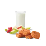 Kids-4-PC.-Spicy-Nuggets