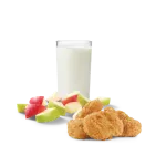 Kids-4PC-Nuggets