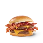 Son-Of-Baconator