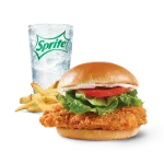 Spicy-Chicken-Sandwich-Combo