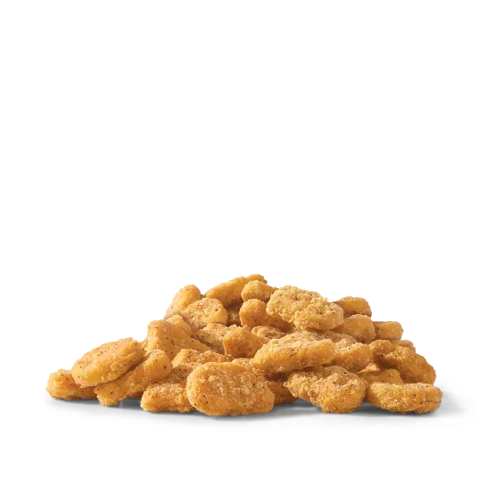 Nuggs Party Pack