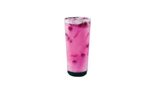 Dragon Drink®